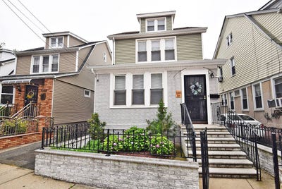 /international/us/166-16-hendrickson-place-jamaica-ny-110100246548/
