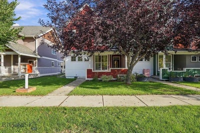 /international/us/4291-cover-street-bozeman-mt-110120038537/