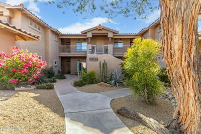 /international/us/8880-e-paraiso-drive-scottsdale-az-110106038657/