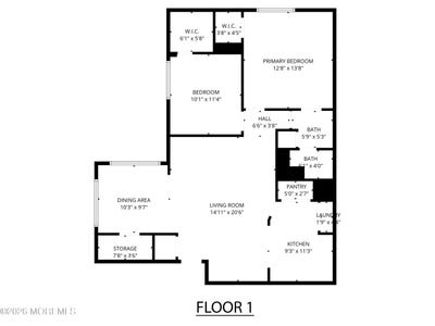 /international/us/80-manchester-court-red-bank-nj-110105352879/
