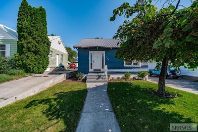 /international/us/269-7th-street-idaho-falls-id-110100569269/?lang=zh-tw