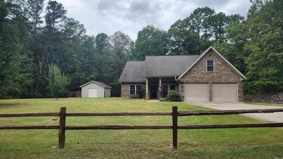 /international/us/165-crestwood-drive-mount-ida-ar-110120096688/