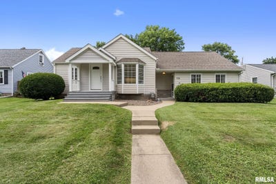 /international/us/918-jones-street-bettendorf-ia-110101140722/