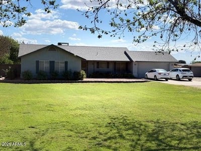 /international/us/7529-n-173rd-avenue-n-waddell-az-110106960975/