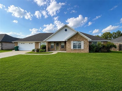 /international/us/907-belmont-avenue-sallisaw-ok-110107777831/
