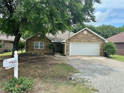 /international/us/16515-county-road-3537-ada-ok-110100157307/