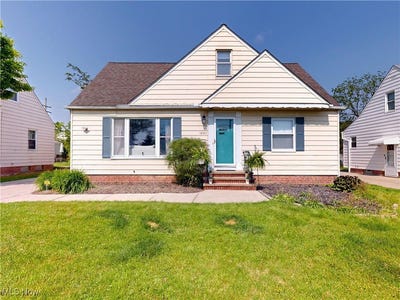/international/us/1690-byron-drive-mayfield-heights-oh-110100249876/?lang=zh-tw