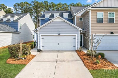 /international/us/108-bellasera-way-richmond-hill-ga-110105860850/