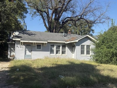 /international/us/165-cherry-clarksdale-ms-110120485271/