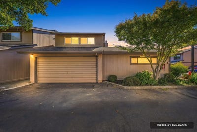 /international/us/1928-bechelli-lane-redding-ca-110120672596/