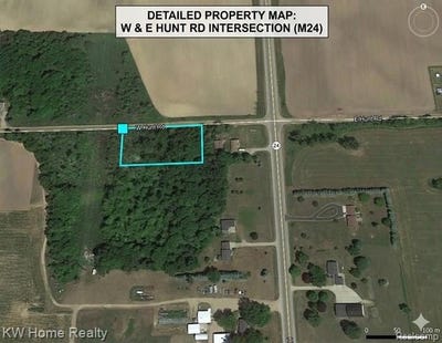 /international/us/hunt-fremont-twp-mi-110108427470/