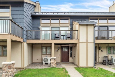 /international/us/48-alpine-ellicottville-ny-110100841856/