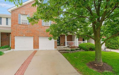 /international/us/1220-sw-wysteria-drive-lee-s-summit-mo-110108176219/