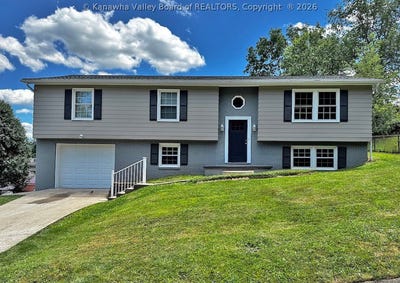 /international/us/5201-joy-lane-charleston-wv-110108965017/