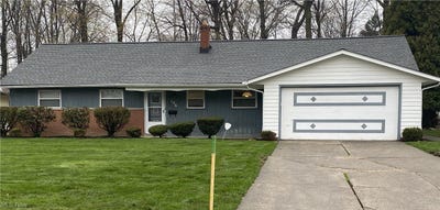 /international/us/706-edgewood-road-richmond-heights-oh-110098763929/