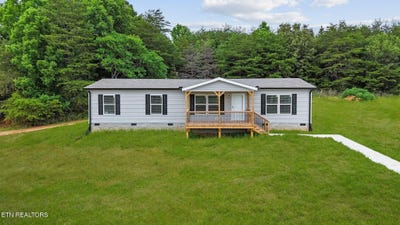 /international/us/285-county-road-784a-etowah-tn-110108153135/