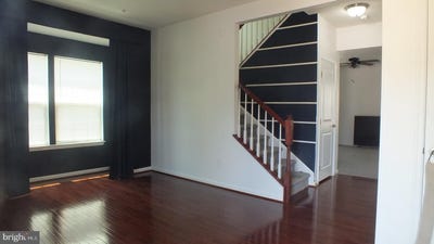/international/us/11872-sidd-finch-street-waldorf-md-110100627552/?lang=zh-tw