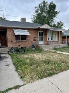 /international/us/480-s-averett-ave-springville-ut-110108412513/