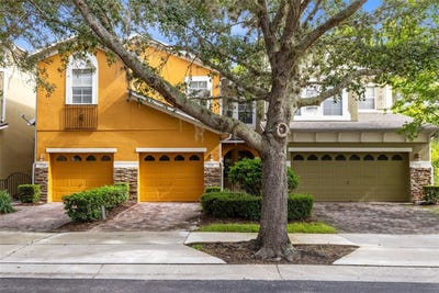 /international/us/5128-cypress-branch-point-oviedo-fl-110119417133/
