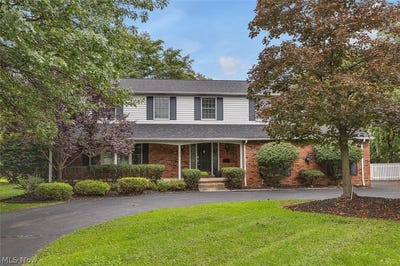 /international/us/5045-clubside-road-lyndhurst-oh-110110321007/