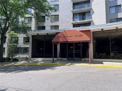 /international/us/1150-bower-hill-rd-mt-lebanon-pa-110108504103/