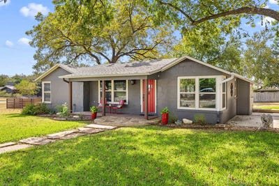 /international/us/700-5th-street-marble-falls-tx-110103101917/