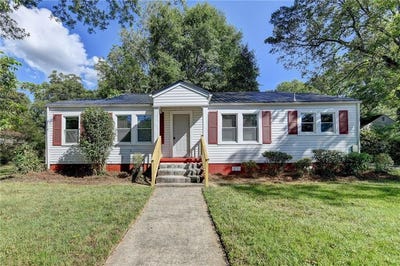 /international/us/243-georgia-avenue-winder-ga-110101008703/