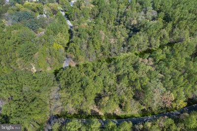 /international/us/2204-harmony-woods-rd-owings-mills-md-110107540640/