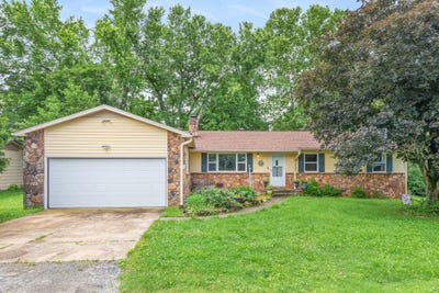 /international/us/225-elim-street-forsyth-mo-110100088822/
