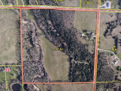 /international/us/447-cumberland-elkland-mo-110105284781/