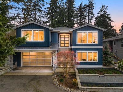 /international/us/2126-wembley-pl-lakeoswego-or-110106673352/