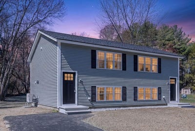 /international/us/13-radcliffe-rd-billerica-ma-110107535567/