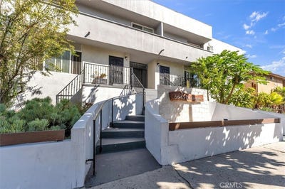 /international/us/6643-de-longpre-los-angeles-ca-110120105359/