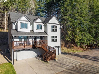 /international/us/335-hillsdale-dr-woodland-wa-110108394955/