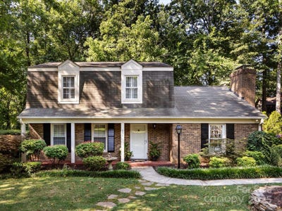 /international/us/101-treeline-drive-belmont-nc-110100526841/