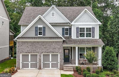 /international/us/120-longleaf-drive-canton-ga-110108543556/