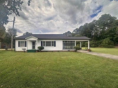/international/us/308-w-ellenberg-ave-greenwood-sc-110120411339/