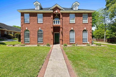 /international/us/1203-lesley-ln-longview-tx-110102974233/