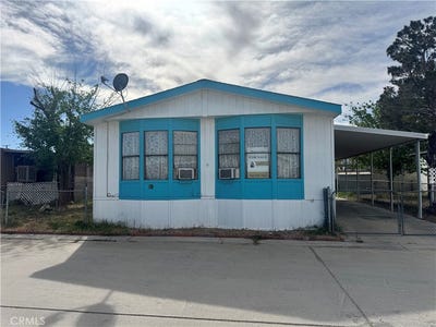 /international/us/11420-lee-avenue-adelanto-ca-110106922576/