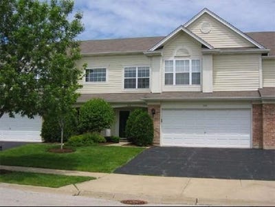 /international/us/909-waterford-lane-elk-grove-village-il-110107610168/