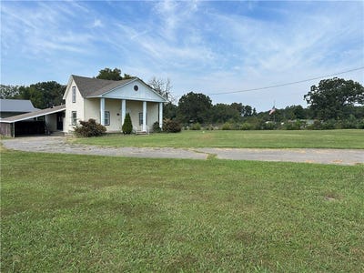 /international/us/81134-4720-road-stilwell-ok-110102281578/