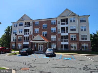 /international/us/309-tiree-court-abingdon-md-110100301008/