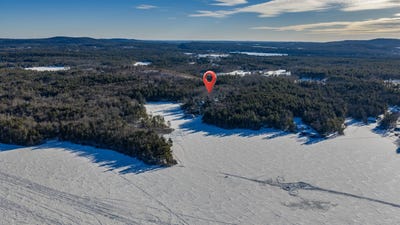 /international/us/18-collins-drive-northwood-nh-110105322815/
