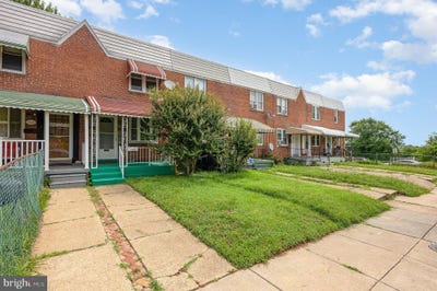 /international/us/2047-grinnalds-avenue-baltimore-md-110100981293/