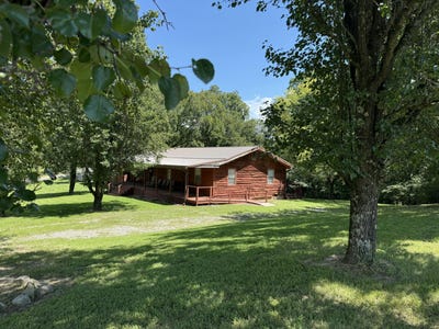/international/us/290-ketchersid-lane-whitwell-tn-110107805365/