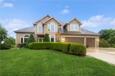 /international/us/15498-cedar-lane-basehor-ks-110101102411/?lang=zh-cn