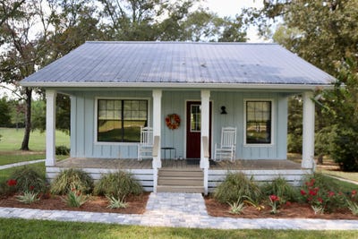 /international/us/261-wilkerson-rd-defuniak-springs-fl-110102319473/