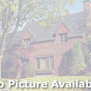 /international/us/31117-plymouth-road-livonia-mi-110090958208/?lang=zh-tw