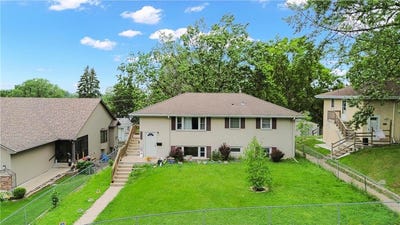 /international/us/4616-taylor-street-ne-columbia-heights-mn-110100465748/?lang=zh-cn