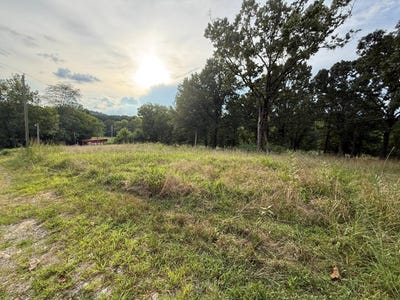 /international/us/009-lusk-road-golconda-il-110104625065/